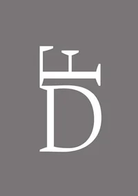 Box Fiódor Dostoiévski: Obra Completa