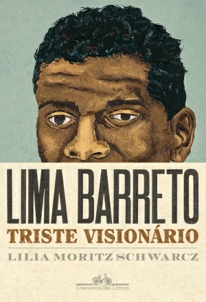 Brasil, uma biografia