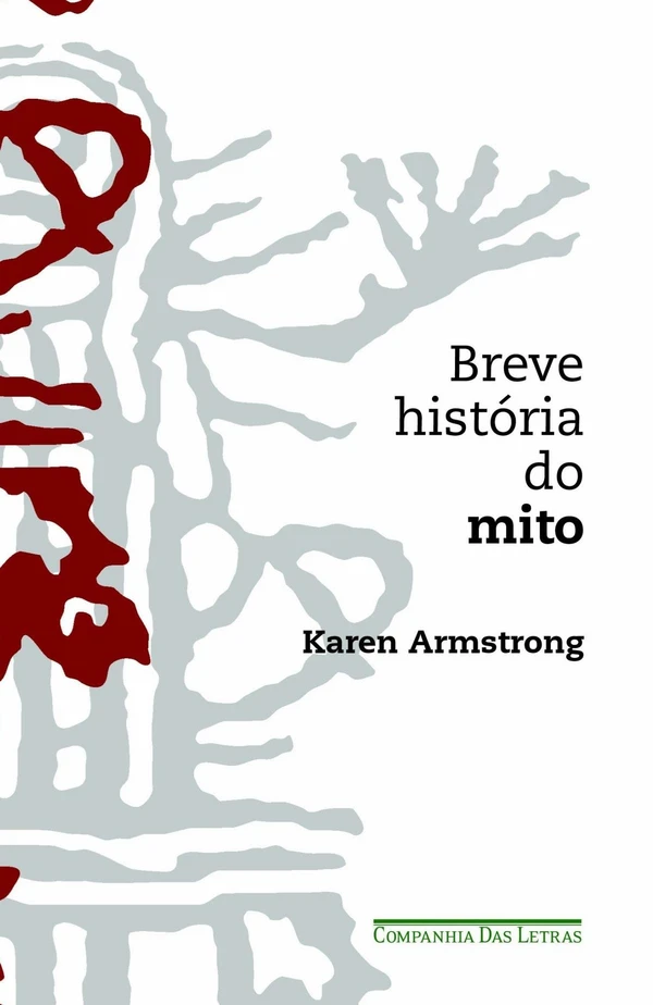 Breve História do Mito