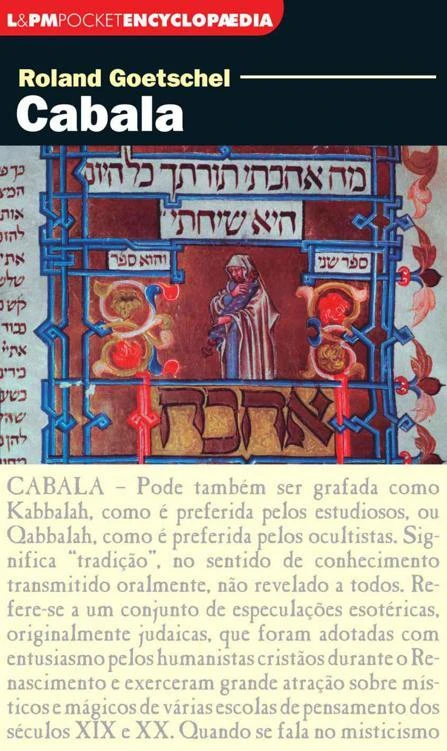 Cabala