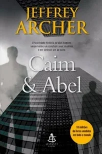 Caim E Abel