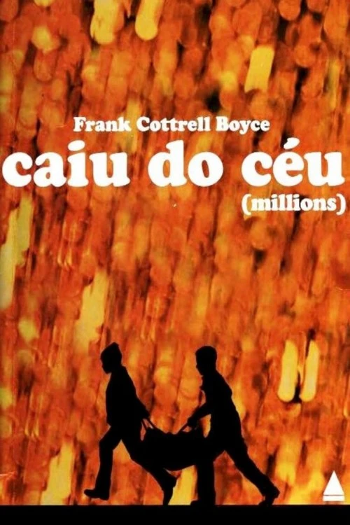 Caiu do Céu