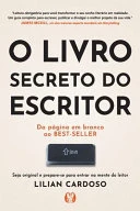 Caixa de Ferramentas do Escritor