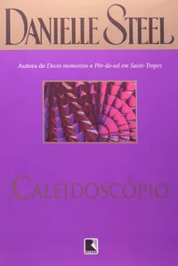 Caleidoscópio