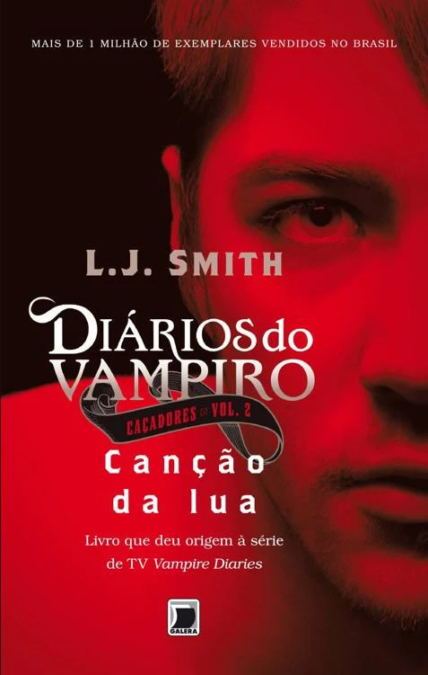 Canção da Lua