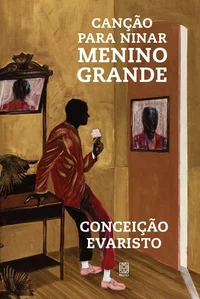 Canção para ninar menino grande