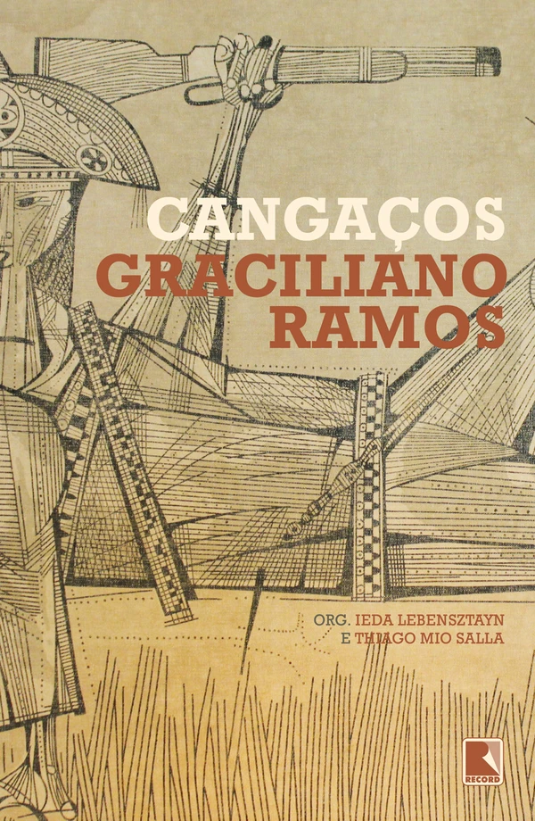 Cangaços