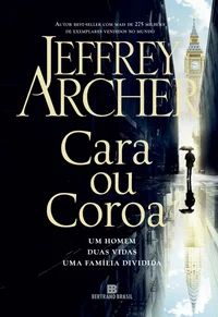 Cara ou coroa