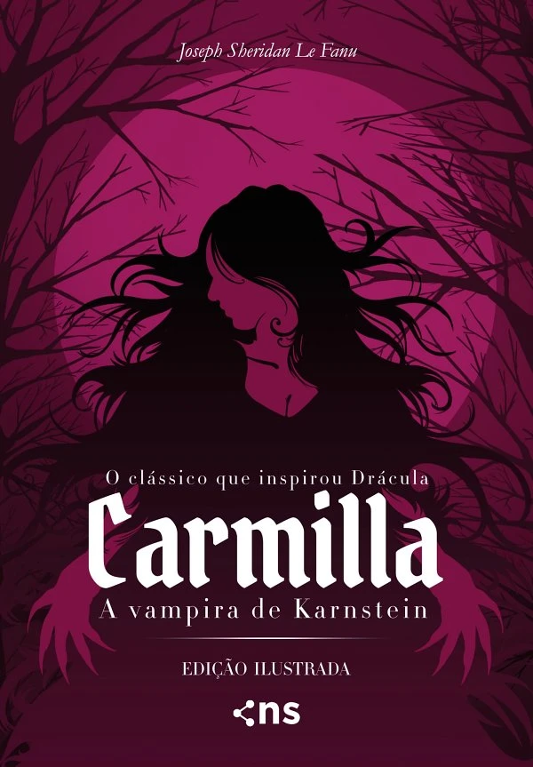 Carmilla