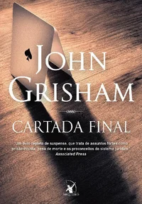 Cartada Final