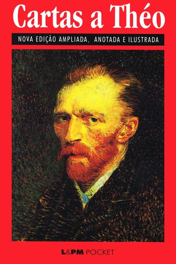 Cartas a Théo