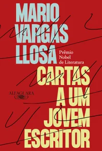 Cartas a um jovem escritor