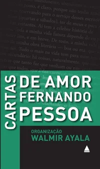 Cartas de Amor