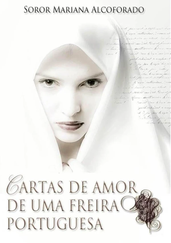 Cartas de Amor de uma Freira Portuguesa