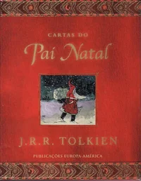 Cartas do Papai Noel