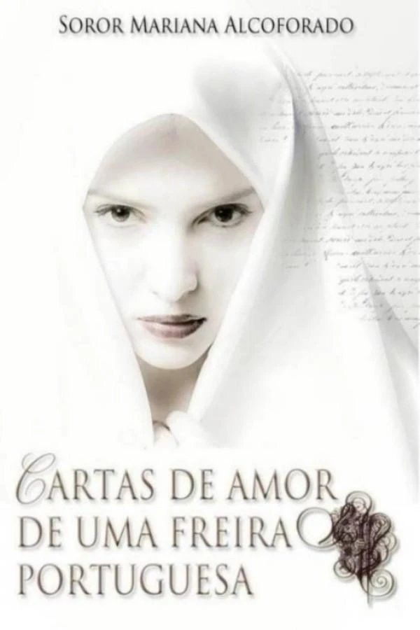 Cartas Portuguesas