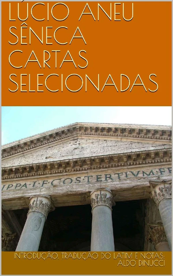 Cartas Selecionadas