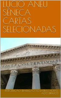 Cartas Selecionadas