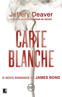 Carte Blanche