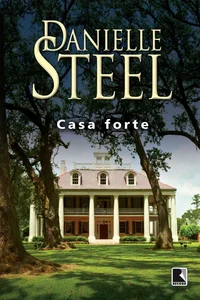 Casa forte