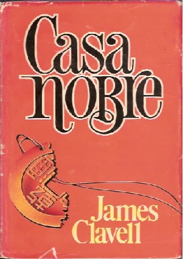 Casa Nobre