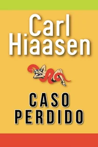 Caso Perdido