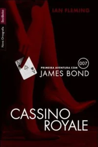 Cassino Royale