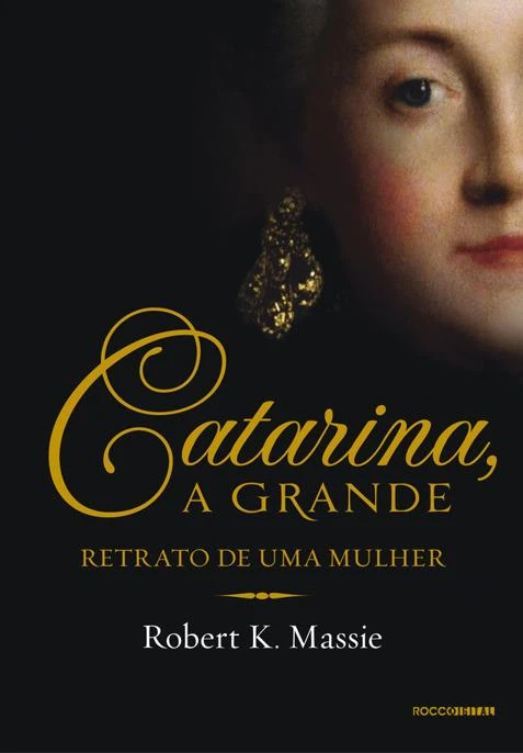 Catarina