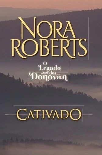 Cativado