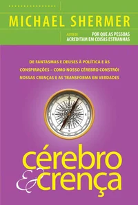 Baixar Cérebro e Crença Pdf ePub Ler Online