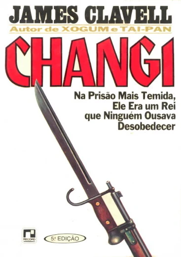 Changi