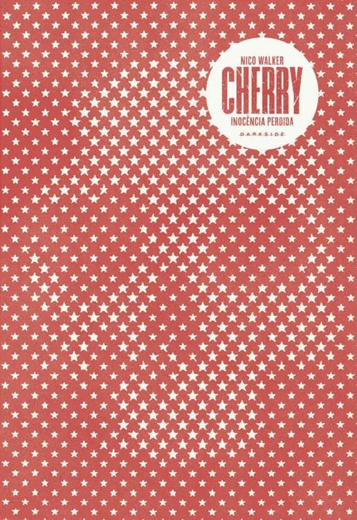 Cherry