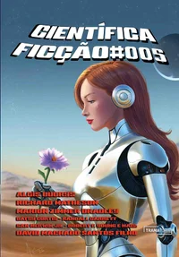 Científica Ficção #005