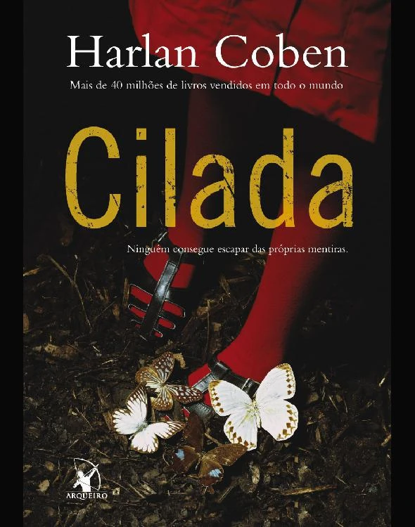 Cilada