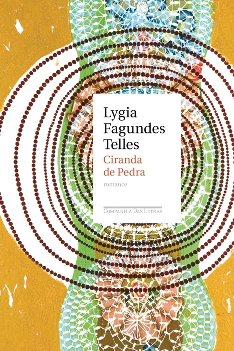 Ciranda de Pedra