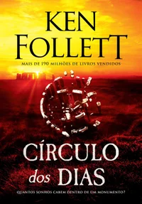 Círculo dos dias