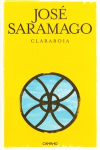 Claraboia