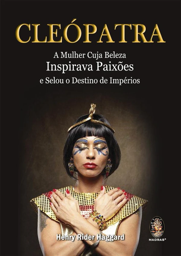 Cleópatra