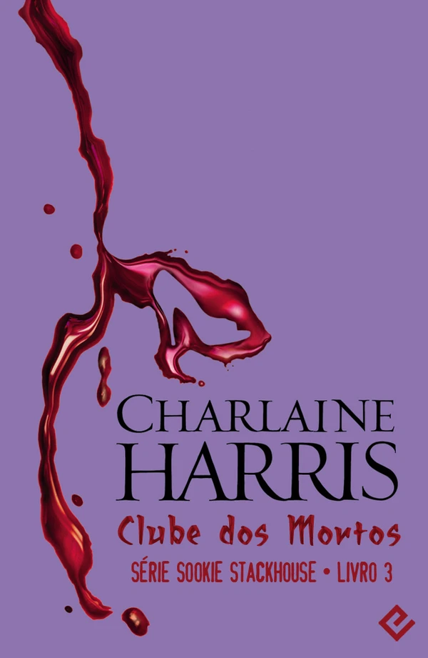 Clube dos Mortos