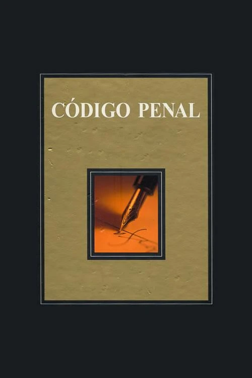 Código Penal Brasileiro