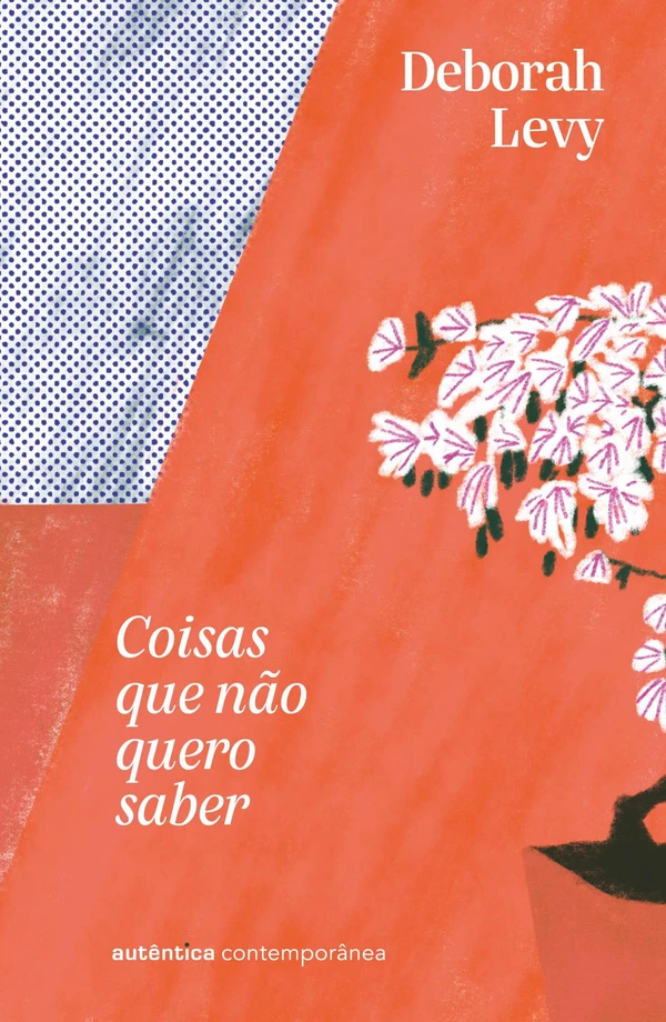 Coisas que não quero saber