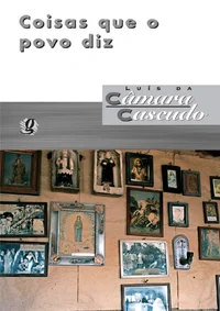 Coisas que o Povo Diz