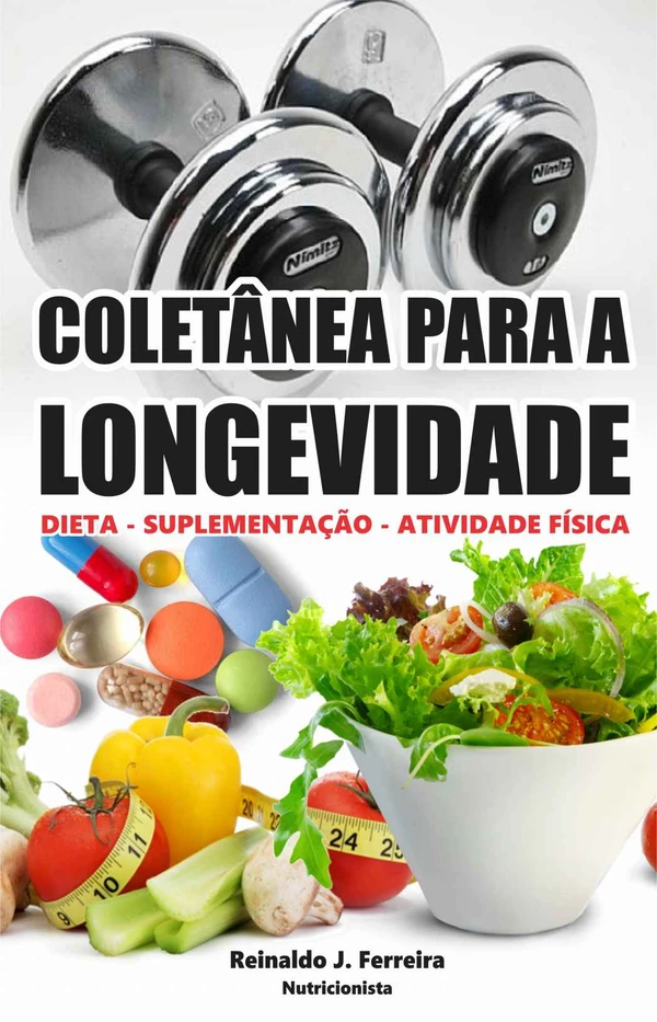 Coletânea para a Longevidade