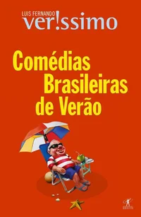 Comédias brasileiras de verão