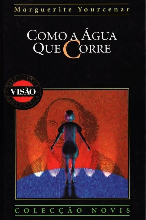 Como a Água que Corre