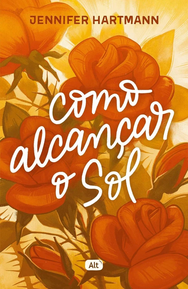 Como alcançar o sol