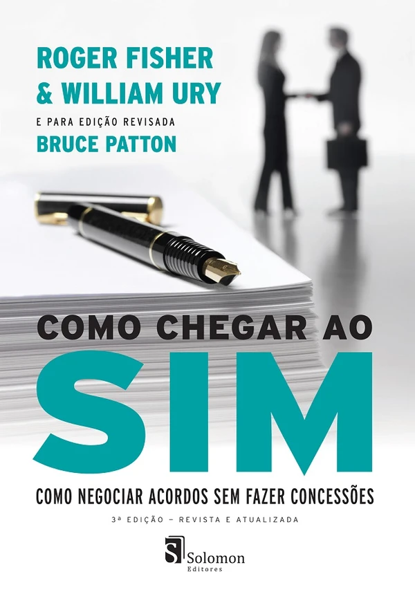 Como chegar ao SIM