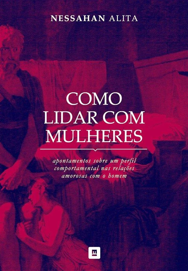 Como Lidar com Mulheres
