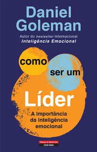 Baixar Como ser um líder Pdf ePub Ler Online