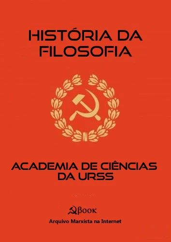 Compêndio de História da Filosofia